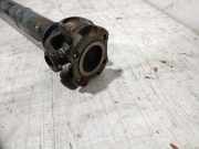 Kardanwelle FRC8386 Land + Range Rover LAND ROVER (LD) 2.5 TDI