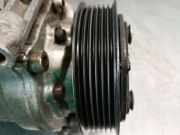 Klima Pumpe 9810349980 Citroën C-Elysee (DD) Limousine 1.2 Vti 82 12V (EB2F(HMZ))