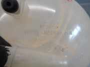 Ausgleichbehälter - - G118A080AA Ford Puma SUV 1.0 Ti-VCT EcoBoost mHEV 12V (B7JB)