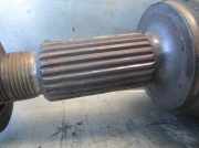 Antriebswelle Rechts Vorne 1756197 Ford Fusion Kombi 1.4 16V (FXJC)