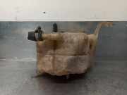 Ausgleichbehälter - - 91AB8K218AD Ford Orion (AFL) Limousine 1.6 CLX (LUK)