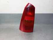 Rücklicht Links 1M5113A603EB Ford Focus 1 Wagon Kombi 1.8 TDdi (C9DB)