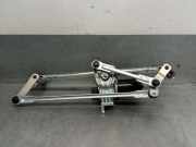 Scheibenwischermotor Vorne 2G1955113B Volkswagen Taigo SUV 1.0 TSI 110 12V (DLAA) DLAA