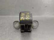Heckschloss 90503A Nissan KUBISTAR (X76) 1.5 dCi Turbodiesel CAT