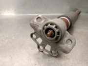 Stoßdämpfer Links Hinten 51936082 Fiat 500L (199) Großraumlimousine 1.3 D 16V Multijet Euro 5 (199.B.4000)