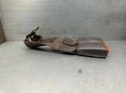 G?rtelschnalle Rechts Hinten 4571486 Chrysler New Yorker Limousine 3.5-V6 24V (F(V6-215))