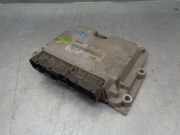 Motorsteuergerät 73501236 Fiat Stilo (192A/B) Schrägheck 1.9 JTD 80 5-Drs. (192.A.3000)