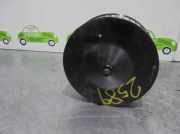 Heizlüfter SIEMENS Ford (DX) 1.8 Diesel CAT