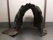 Innenkotflügel Rechts Vorne 51717445682 BMW X3 (G01) SUV xDrive 20d 2.0 TwinPower 16V Mild Hybrid (B47-D20B)