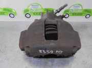 Bremssattel Links Vorne LH9209722 Volvo S80 (TR/TS) Limousine 2.4 SE 20V 170 (B5244S)