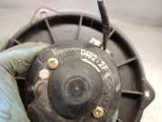 Heizlüfter MB918830 Mitsubishi L-200 Pick-up 2.5 DI-D 4x4 (4D56HP(Euro 5))