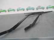 Scheibenwischer Rechts Vorne Renault /GRAND (JE0) 2.2 Turbodiesel