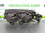 Scheinwerfer Rechts 8620471 Volvo S80 (TR/TS) Limousine 2.4 SE 20V 170 (B5244S)