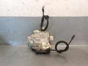 Sitz Links Vorne 4654414 Saab 9-5 (YS3E) Limousine 2.3t 16V (B235E)