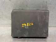Sicherungskasten 284B61704R Renault Clio V (RJAB) Schrägheck 5-drs 1.0 TCe 100 12V (H4D-B4)