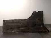 Bodenschutz 51757428182 BMW 3 serie (G20) Limousine 330e 2.0 TwinPower Turbo 16V (B48-B20B)