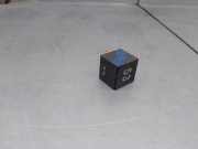 Relais 141951253B Seat Cordoba (6L2) Limousine 1.4 16V (BBZ)