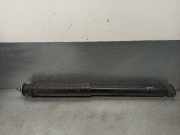 Stoßdämpfer Rechts Hinten A1693260000 Mercedes-Benz CLASE 2.0 CDI CAT