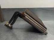 Klima Verdampfer 6G9119849AC Ford S-Max Großraumlimousine 2.0 TDCi 16V 140 (QXWB)