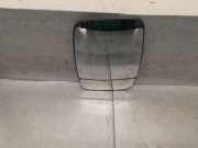 Außenspiegelglas Links 963666705R Renault Trafic (1FL/2FL/3FL/4FL) Van 1.6 dCi 120 (R9M-D4)