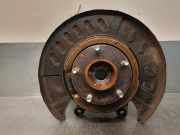 Achsschenkel Halter Rechts Hinten G33S2615XB Mazda CX-7 SUV 2.2 MZR-CD 16V (R2)