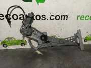 Fensterheber Rechts Vorne 0130821612 Jaguar XJ6 (X300) Limousine 4.0 24V (9JPFRB)