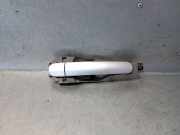 TÃ¼rgriff AuÃŸen Ra 3B0837207F Volkswagen Golf IV (1J1) SchrÃ¤gheck 1.9 TDI 110 (ASV) ASV