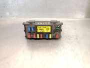 Sicherungskasten 919512W000 Hyundai Santa Fe III (DM) SUV 2.2 CRDi R 16V 4x2 (D4HB)