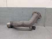 Schlauch R2BF13242 Mazda 6 (GH12/GHA2) Limousine 2.2 CDVi 16V 130 (R2)