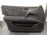 TÃ¼rverkleidung Links Vorne A2107208962 Mercedes-Benz E (W210) Limousine 3.2 E-320 V6 18V (M112.941)