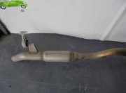 Auspuff Endtopf 1609040780 Peugeot 308 (L3/L8/LB/LH/LP) Schr?gheck 5-drs 1.6 HDi (DV6DTED(9HP))