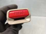 Gürtelschnalle Links Vorne 1D7X02 Hyundai Tucson (JM) SUV 2.0 16V CVVT 4x4 (G4GC)