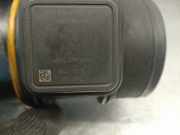 Luftmengenmesser 0010592 BMW 1 serie (E87/87N) Schrägheck 5-drs 120d 16V (M47-D20(204D4))