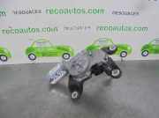 Scheibenwischermotor Hinten E4B517404BA Ford Ka+ SchrÃ¤gheck 1.2 (YSKD)