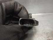 Drucksensor 038906051C Audi A4 Avant Quattro (B7) Kombi 2.0 TDI Quattro (BPW)