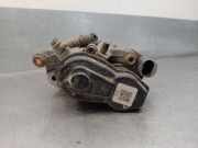 Bremssattel Links Hinten 440114EA0A Nissan Qashqai (J11) SUV 1.2 12V DIG-T (HRA2)