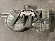 Drucksensor 407004CB0B Nissan V (K14) 0.9 IG-T