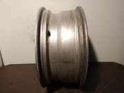 Felge 9682699780 Citroën C5 III Berline (RD) Schrägheck 2.0 16V (EW10A(RFJ))