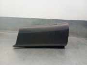 Handschuhfach 98082417ZD Peugeot Expert (V1/VA/VB/VE/VF/VT/VY) Van 1.5 BlueHDi 120 (DV5RUC(YHV))