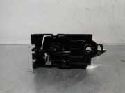 Handgriff Kofferraum 2201666 Hyundai H-1/Starex Bus 2.5 CRDi 16V (D4CB)