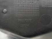 Handschuhfach 8218YJ Citroën C3 Picasso (SH) Großraumlimousine 1.6 HDi 90 (DV6DTED(9HP))