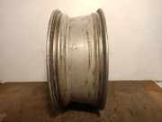 Felge 30635472 Volvo XC90 I SUV 4.4 V8 32V (B8444S)