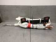 Seiten Airbag RECHTS VOOR 80420K7000 Hyundai i10 Schrägheck 1.2 16V (G4LF)