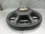 Einspritzdüsen Düsenstock 938F9D280 Ford Escort 5 (ANL) Kombi 1.8i 16V Clipper (E2) (RDA)