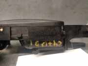 T?rgriff Innen Links Vorne 96548074 Daewoo / Chevrolet Nubira (J200) Limousine 1.6 16V (F16D3)