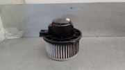 Heizlüfter 4803882 Opel A (L07) 2.0 CDTI