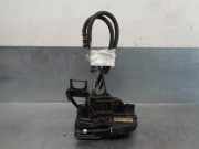 T?rschloss Rechts Vorne 813202B030 Hyundai Santa Fe II (CM) SUV 2.2 CRDi 16V 4x2 (D4EB)