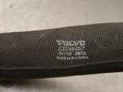 Schlauch 32339807 Volvo XC40 (XZ) SUV Single Motor Extended Range 82 kWh (CCJDG)