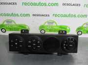 Bedienung Klimacontrolle OK53B61190 Kia Carnival 2 (FIB/FLD) Großraumlimousine 2.9 HPDi 16V (J3(CRDI))