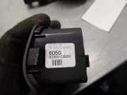 Lichtschalter 93300C8050 Hyundai i20 Coupe Schrägheck 3-drs 1.0 T-GDI 100 12V (G3LC)